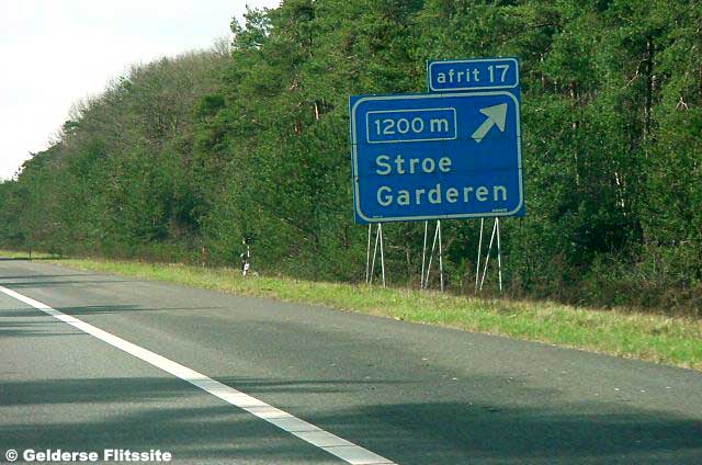 Klik hier voor de fotoreportage.