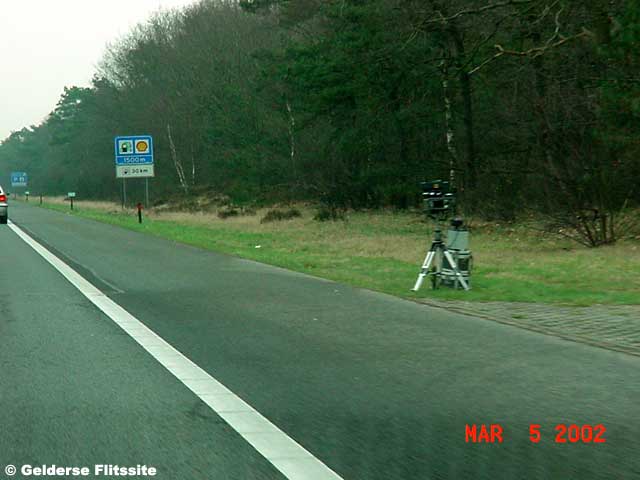 Klik hier voor de fotoreportage.