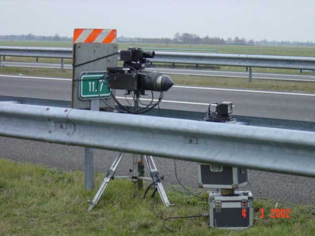 Klik hier voor de fotoreportage.