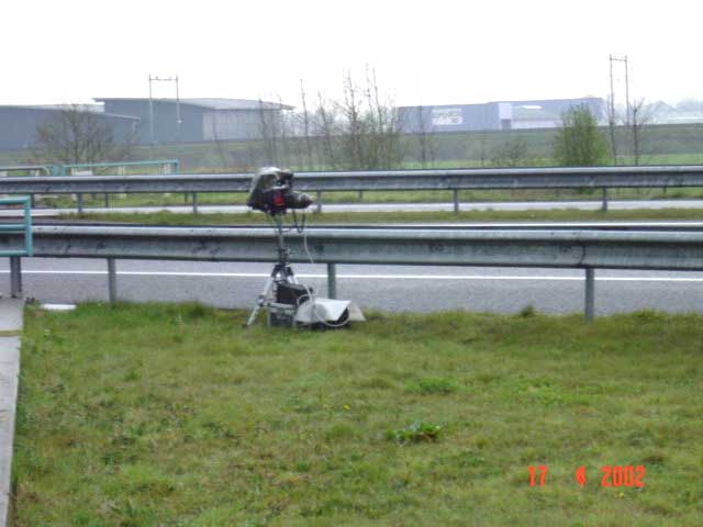 Klik hier voor de fotoreportage.