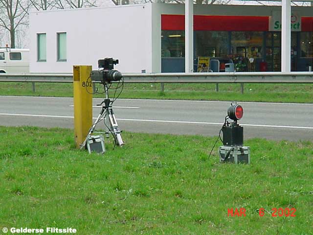 Klik hier voor de fotoreportage.