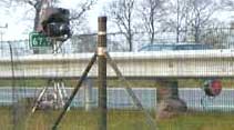 Klik hier voor de fotoreportage.