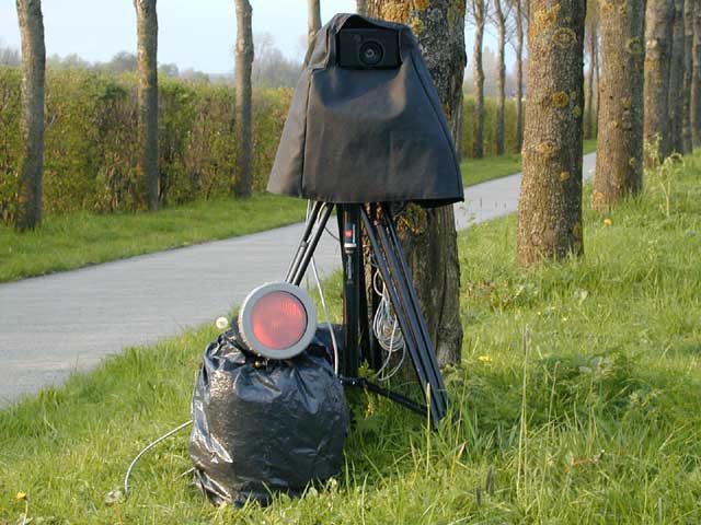 Klik hier voor de fotoreportage.