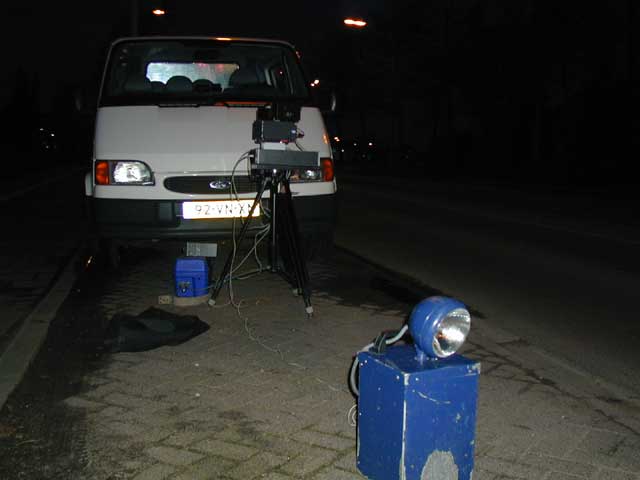 Klik hier voor de fotoreportage.