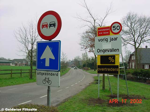Klik hier voor de fotoreportage.