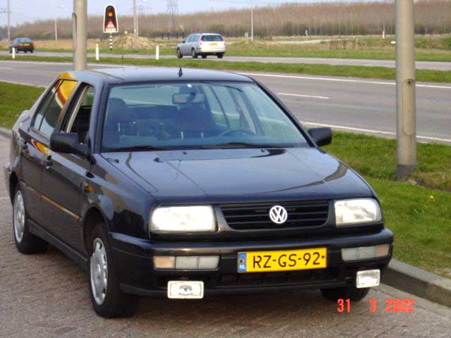 Klik hier voor de fotoreportage.