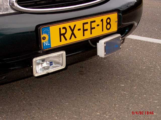 Klik hier voor de fotoreportage.