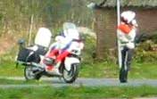 Klik hier voor de fotoreportage.