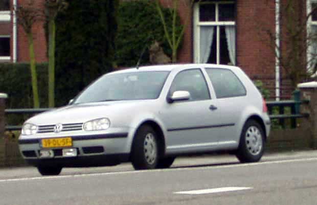 Klik hier voor de fotoreportage.