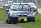 Klik hier voor de fotoreportage.