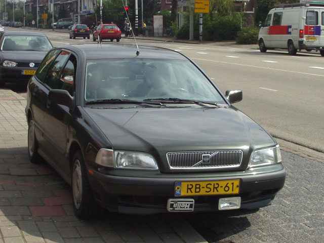 Klik hier voor de fotoreportage.
