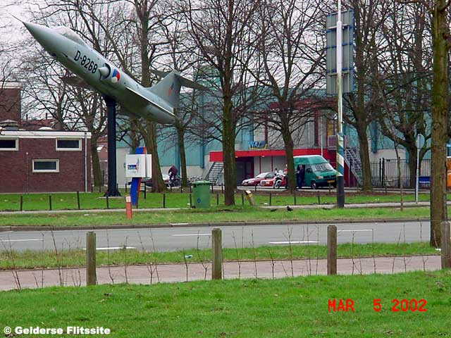 Klik hier voor de fotoreportage.